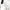 Polo Ralph Lauren Casual Casual shirt Pria white photo 3
