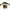 Streetwear Sportswear Windbreaker Pria white black photo 3