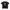Undefeated Streetwear Casual T-shirt Pria black photo 1
