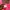 Montbell Vintage Gorpcore T-shirt Pria pink photo 6