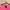 Montbell Vintage Gorpcore T-shirt Pria pink photo 3