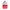 The North Face Streetwear Skater Bag Pria red photo 1