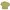 Crocodile Casual Polo Shirt Pria Green