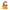 The North Face Streetwear Skater Bag Pria orange photo 1