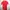 Polo Ralph Lauren Casual T-shirt Pria red photo 2