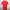 Polo Ralph Lauren Casual T-shirt Pria Red