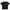 Ellesse Vintage Casual T-shirt Pria black photo 1
