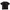Ellesse Vintage Casual T-shirt Pria Black