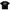 Ellesse Vintage Casual T-shirt Pria black photo 2