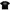 Ellesse Vintage Casual T-shirt Pria Black