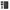 Maternal Disaster Streetwear Minimalist Pria black photo 1
