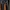 Adidas Sportswear Tracksuit Pria black photo 1