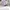 Japanese brand Fairy Coquette Skirt Wanita purple photo 2