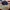 Reebok Biker Hat Pria navy photo 6