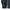 Blue Water Urban Garment Chore Denim jacket photo 2