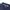 Hugo Boss Casual Polo shirt Pria navy photo 3
