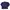 Hugo Boss Casual Polo shirt Pria navy photo 1