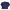 Hugo Boss Casual Polo Shirt Pria Navy