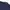Hugo Boss Casual Polo shirt Pria navy photo 2