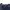 Hugo Boss Casual Polo shirt Pria navy photo 4