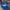 Vintage Sportswear Hat Pria blue photo 5