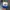 Vintage Sportswear Hat Pria blue photo 1