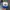 Vintage Sportswear Hat Pria Blue