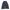 Japanese brand Streetwear Y2K Jeans Pria navy photo 2