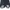 Japanese brand Streetwear Y2K Jeans Pria navy photo 6