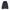 Japanese brand Streetwear Y2K Jeans Pria navy photo 1
