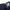 Japanese brand Streetwear Y2K Jeans Pria navy photo 5