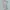 Adidas Sportswear Jersey Wanita gray photo 1