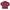 Polo Ralph Lauren Casual Polo Shirt Pria Red