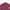 Polo Ralph Lauren Casual Polo Shirt Pria Red