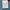 Japanese brand Casual Skinny jeans Wanita blue photo 6