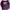 Puma Emo Sweatshirt Wanita purple photo 1