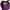 Puma Emo Sweatshirt Wanita Purple