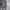 H&M Streetwear Jeans Pria Gray