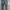 H&M Streetwear Jeans Pria gray photo 6