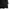 Japanese brand Y2K Goth Skirt Wanita white black photo 6