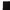 Japanese brand Y2K Goth Skirt Wanita white black photo 2