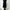 Japanese brand Y2K Goth Skirt Wanita white black photo 7