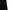 Japanese brand Y2K Goth Skirt Wanita white black photo 3