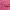 KIRSH Luxury Sweater Wanita pink photo 4