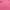 KIRSH Luxury Sweater Wanita pink photo 6