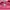KIRSH Luxury Sweater Wanita pink photo 3