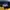Chase Nascar Vintage Bomber jacket Pria yellow photo 4