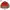 Vintage Streetwear Bomber jacket Pria tan red photo 1