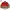 Vintage Streetwear Bomber Jacket Pria Tan Red