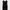H&M Luxury Bodycon dress Wanita black photo 2